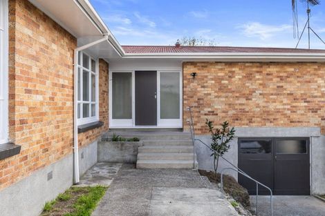 Photo of property in 16 Clothier Street, Putaruru, 3411