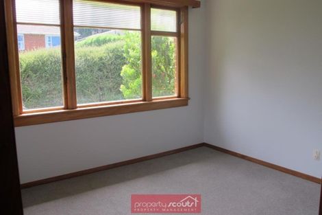 Photo of property in 5 Totness Street, Abbotsford, Dunedin, 9018