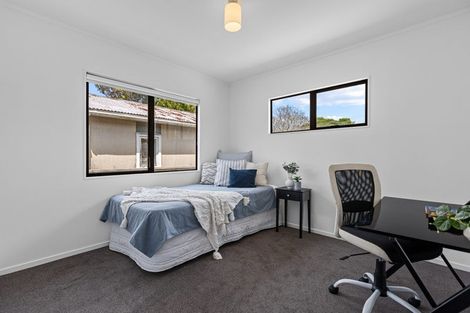 Photo of property in 27 Glendore Drive, Halswell, Christchurch, 8025