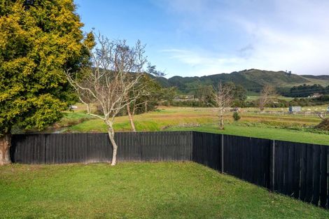 Photo of property in 31 Brookdale Drive, Ngongotaha, Rotorua, 3010