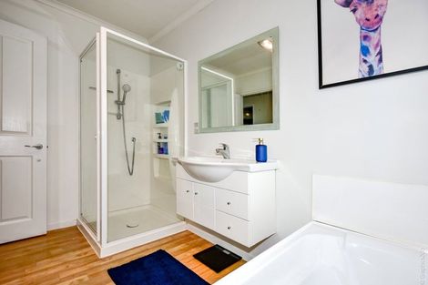 Photo of property in 90 Lowes Road, Rolleston, 7614