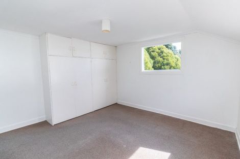 Photo of property in 37a Grafton Road, Roseneath, Wellington, 6011