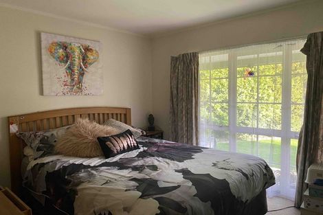 Photo of property in 6a Howard Road, Taradale, Napier, 4112