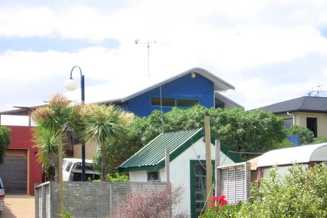 Photo of property in 47b Bowentown Boulevard, Bowentown, Waihi Beach, 3177