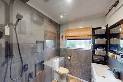 Photo of property in 46 Kent Avenue, Waitarere Beach, Levin, 5510