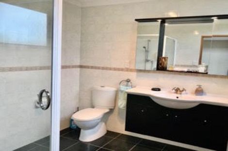 Photo of property in 34 Bradshaw Street, Bluff, 9814