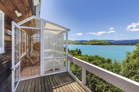 Photo of property in 15 Spinnaker Drive, Whitby, Porirua, 5024