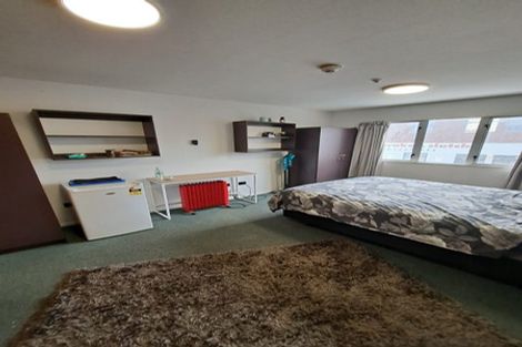 Photo of property in Martin Square Apartments, 204/20 Martin Square, Te Aro, Wellington, 6011