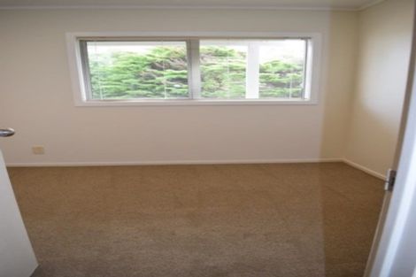 Photo of property in 10/15 Andersons Road, Oteha, Auckland, 0632