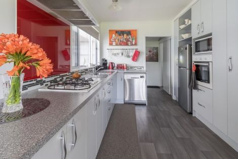 Photo of property in 3914 State Highway 26, Waitoa, 3310