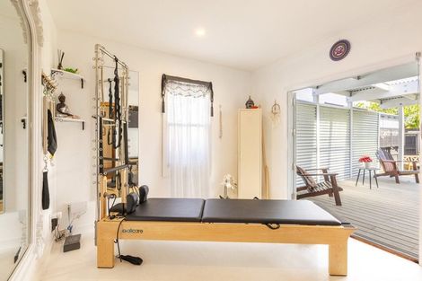 Photo of property in 10 Mcdonald Street, Napier South, Napier, 4110