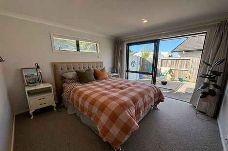 Photo of property in 3 Shoreview Close, Omokoroa, 3114