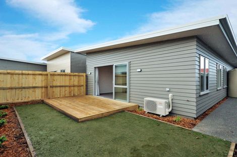 Photo of property in 19a Vogel Street, Richmond, Christchurch, 8013