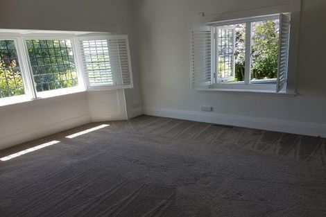 Photo of property in 90/32 Edwin Street, Mount Eden, Auckland, 1024
