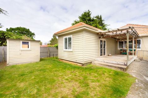 Photo of property in 183 Ruahine Street, Roslyn, Palmerston North, 4414