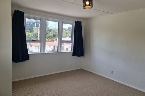 Photo of property in 90 Dimock Street, Titahi Bay, Porirua, 5022