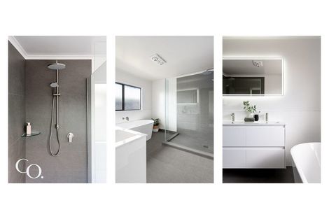 Photo of property in 88 Gravatt Road, Papamoa Beach, Papamoa, 3118