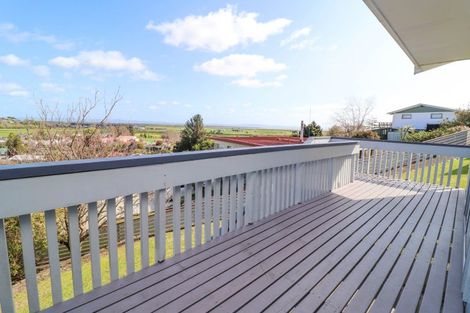 Photo of property in 108 Marie Place, Thames, 3500