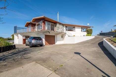 Photo of property in 11 Hillsden Place, Glenwood, Timaru, 7910