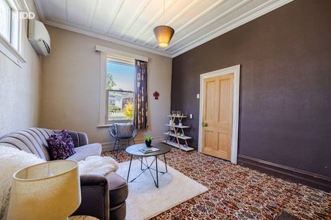 Photo of property in 6 Edwin Street, Caversham, Dunedin, 9012