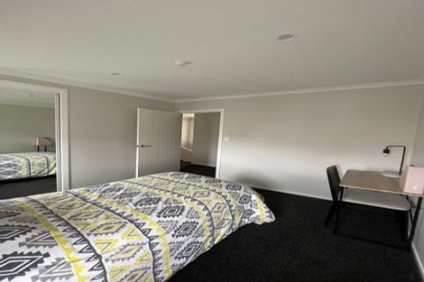 Photo of property in 21 Yulia Road, Flat Bush, Auckland, 2016