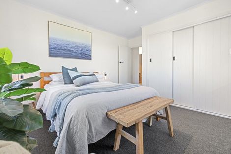 Photo of property in 99 Wallace Road, Mangere Bridge, Auckland, 2022