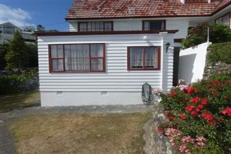 Photo of property in 72 Duthie Street, Karori, Wellington, 6012