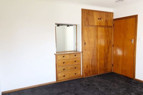 Photo of property in 444 Hills Road, Mairehau, Christchurch, 8052