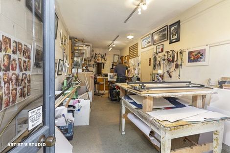 Photo of property in 28 Elisha Drive, Witherlea, Blenheim, 7201