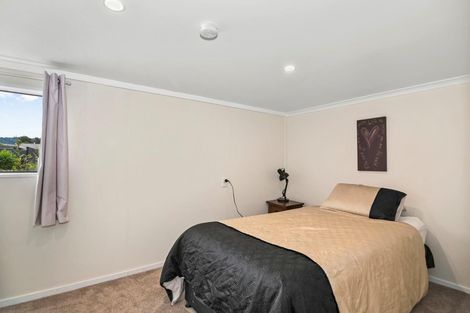 Photo of property in 30a Arrow Street, Wakefield, 7025