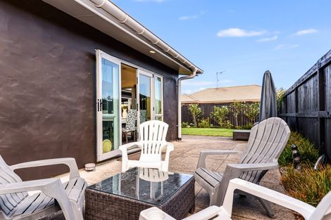 Photo of property in 433 Hukanui Road, Rototuna, Hamilton, 3210