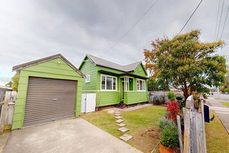 Photo of property in 11 Duke Street, Feilding, 4702