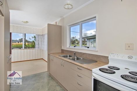 Photo of property in 141 Corks Road, Tikipunga, Whangarei, 0112