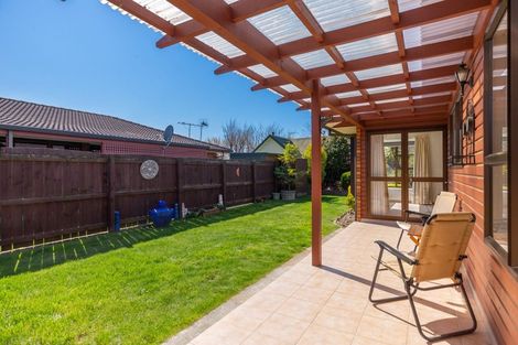 Photo of property in 4 Logan Place, Blenheim, 7201