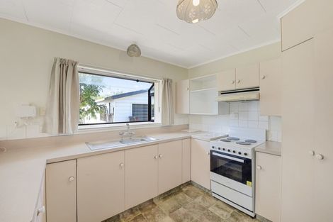 Photo of property in 17 King Street, Richmond, 7020