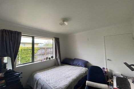 Photo of property in 79 Arbor-lea Avenue, Richmond, 7020