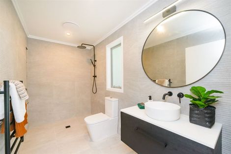 Photo of property in 110a Jickell Street, Hokowhitu, Palmerston North, 4410