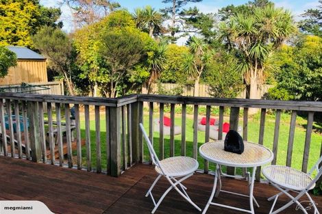 Photo of property in 23 Kowhai Street, Helensville, 0800