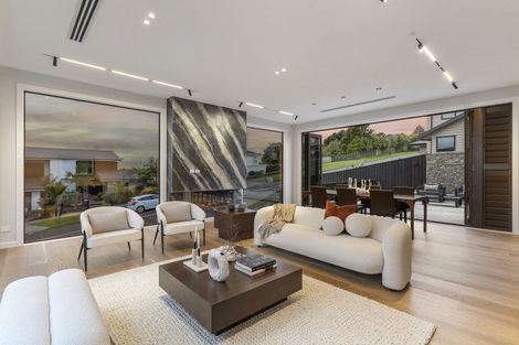 Photo of property in 120 Maraetai School Road, Maraetai, Auckland, 2018