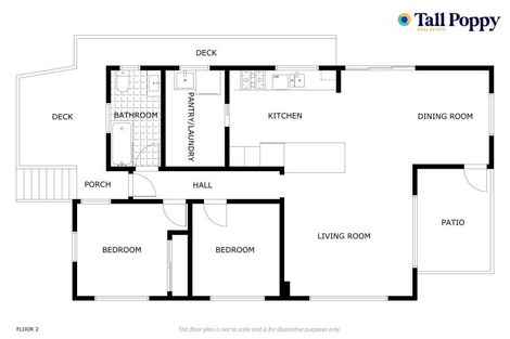 Photo of property in 19 Konini Street, Nelson South, Nelson, 7010