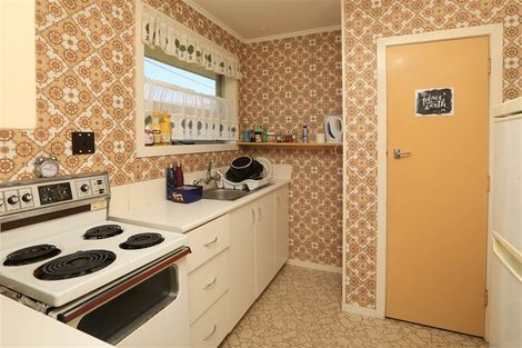 Photo of property in 24b Lewis Street, Glenview, Hamilton, 3206