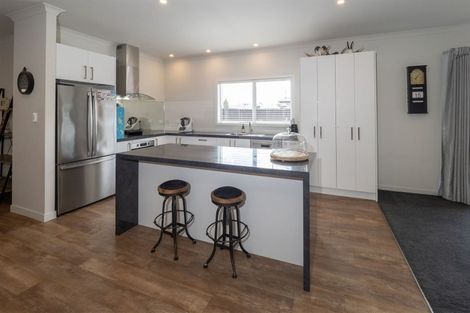 Photo of property in 2 Waterford Road, Tinwald, Ashburton, 7700