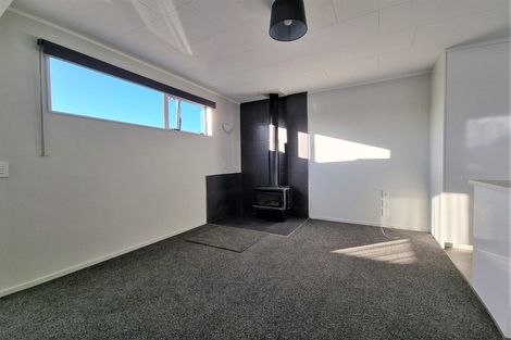 Photo of property in 38 Lethbridge Street, Feilding, 4702