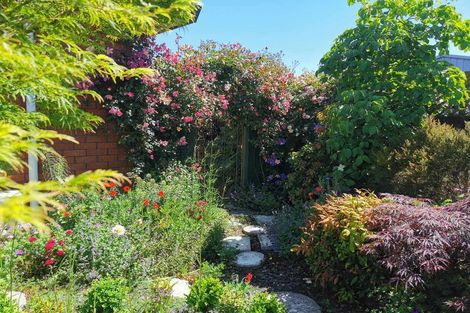 Photo of property in 3/109 Main North Road, Papanui, Christchurch, 8052