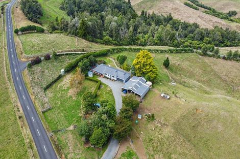 Photo of property in 1173 Te Miro Road, Te Miro, Cambridge, 3496