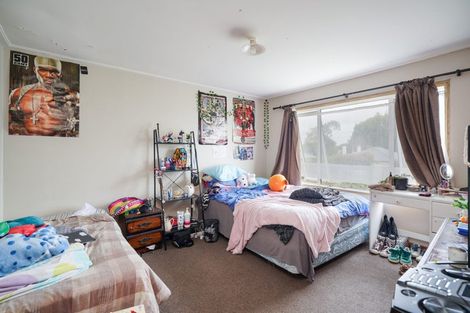 Photo of property in 17-19a Tummel Street, Glengarry, Invercargill, 9810