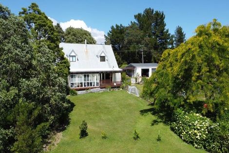 Photo of property in 4 Fenwick Road, Rangihaeata, Takaka, 7182
