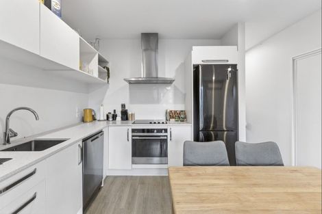 Photo of property in Northlake, 13 Mount Nicholas Avenue, Wanaka, 9305