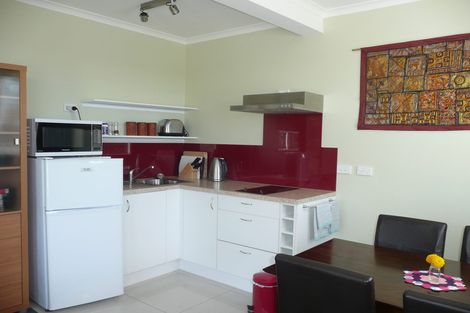 Photo of property in 26 Winnie Street, Greymouth, 7805