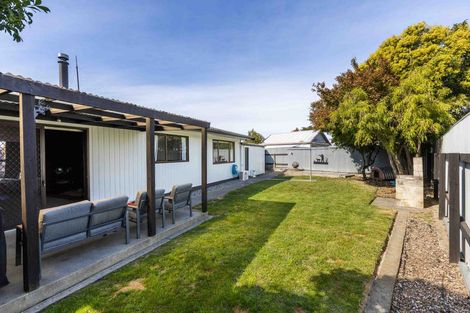 Photo of property in 34 Shortland Street, Tamatea, Napier, 4112